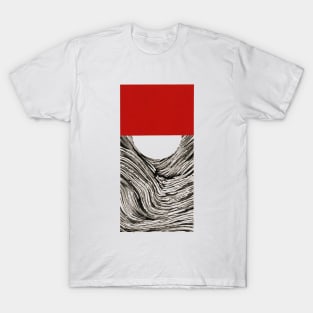 Shape T-Shirt